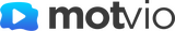 Motvio Logo